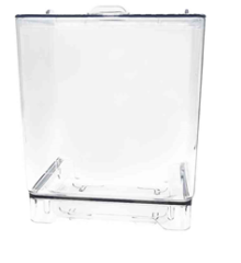 Молочный резервуар 4 литра для холодильника MILK FRIDGE