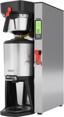 Кофеварка капельная Aurora SGH