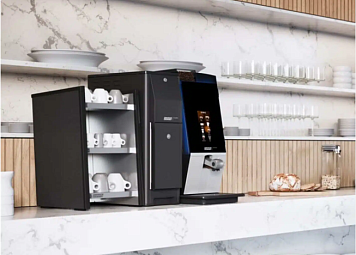 Аксессуары