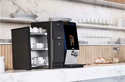 Аксессуары