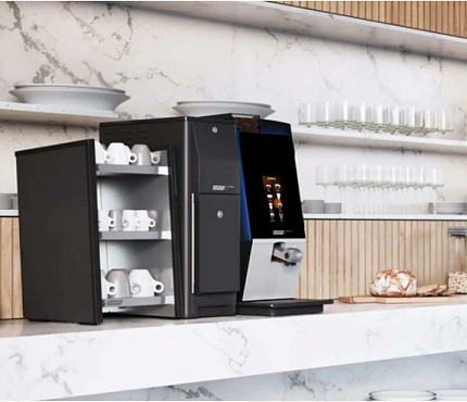 Аксессуары