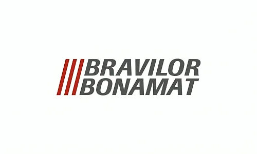 Bravilor Bonamat